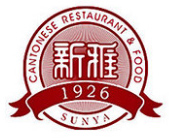2021Ŵʦ