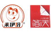 中粮简沃&来伊份·坚果礼C款