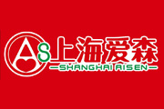 爱森 生鲜礼包698型(2选1)